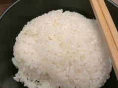 -好人民间小吃·番茄鱼酸菜鱼(木渎悠方店)
