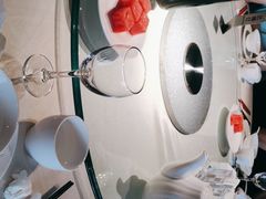 -冰火楼(梦泽园店)