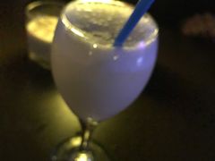 -ohbar live house(人广店)