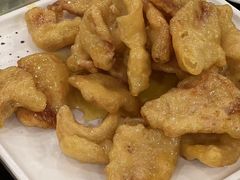 -富贵铁锅炖(一部)