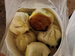 -同心楼(解放北路店)