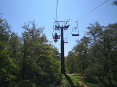 -南戴河国际娱乐中心