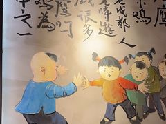-冠菌火锅自助(东莞桥头店)