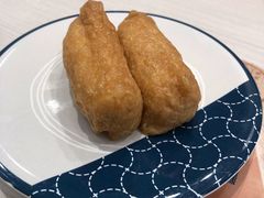 -濱寿司(高新伊藤店)