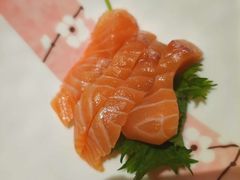 -第六季自助餐厅(王府井店)