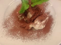 -机器人火炉披萨