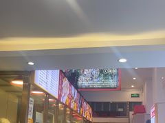 -陆记鹅庄·潮汕菜·狮头鹅(大仟里店)