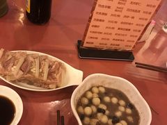 -洪祥大酒店(大庆东路店)