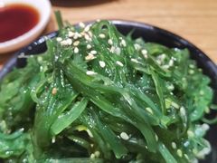 -赤稻·日式料理(禅城店)