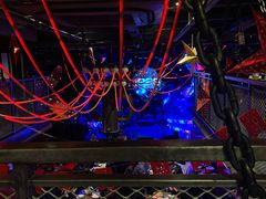-MOSSO德国餐厅·音乐酒吧(环宇荟店)