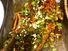 -鸡毛店·川菜(双楠店)