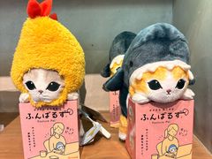 -方所(华润万象城店)