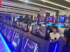 -电游世家电竞(伊动力店)