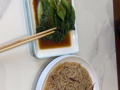 -白府牛罩(总店)