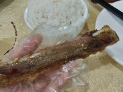 -顺德公美食(西乡店)