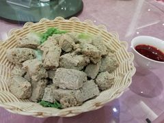 -绍兴饭店知遇楼(环山路店)