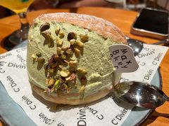 -Max Bakery 阿唛手作