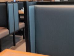 -上渔铁板烧(熙悦汇店)