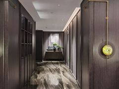 -好友缘酒家(会展中心店)