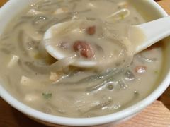 -草包包子铺(宽厚里店)