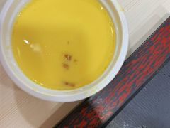 -永和大王(高新中四道店)