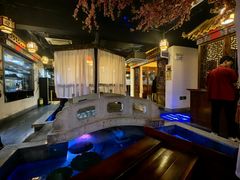 -应天大明王朝·南京菜(中山陵店)