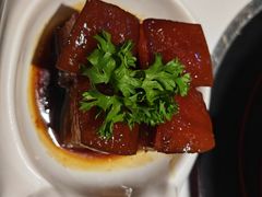 -黑鸡小馆(金源店)