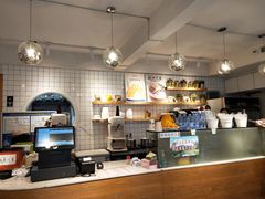 -杨小贤(武夷宫路店)