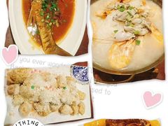 -富瑶大酒店(强工二街店)