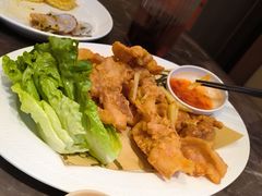 -船家渔(徐州北路店)