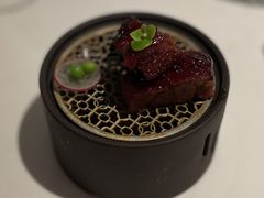 -伯衡55·吉品轩(乌鲁木齐南路店)