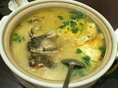 -赤坂亭M9和牛烧肉·日料398放题(万达店)