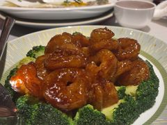 -一德轩·闽.粤料理(福州广场店)