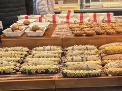 -滋府糕点(学府凯德店)