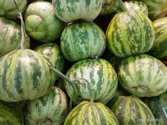 -北京清河镇农副产品交易市场中心