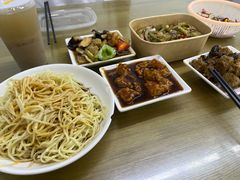 -玉华饮食店(茅台路店)