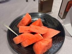 -徐记海鲜(大雁塔|金都店)
