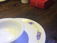 -听香·678茶铺(猛追湾店)