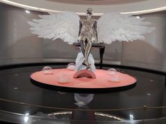 -涨巢·潮玩水疗局