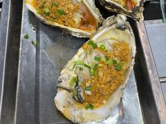 -老黑板筋(顺义总店)