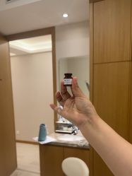 -智美品质医美