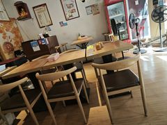 -麦虾店(蒲公英店)