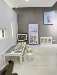 -INKIDS潮童社儿童摄影(朝阳大悦城店)