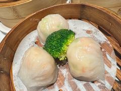 -新雅粤菜馆(南京东路店)