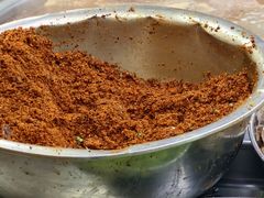 -筋面郎(东坡店)