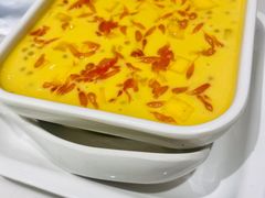 -港禧茶餐厅(美莲广场店)