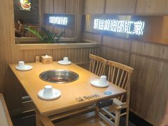 -邵汇大虾(大东门店)