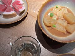 -青年公社烤鸭(蜀山万象汇店)