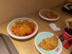 -再回首(西关木塔巷店)