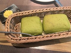 -Kathleen's Bistro&Bar 凯圣琳西餐厅(漕河泾印象城店)
